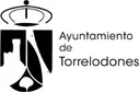 Ayuntamiento de Torrelodones