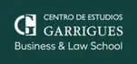 Centro de Estudios Garrigues
