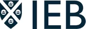 IEB