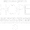 Distinción NEASC HOPE