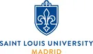 Saint Louis University Madrid