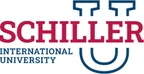 Schiller International University