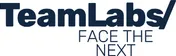 TeamLabs