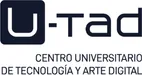 U-tad