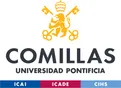 Universidad Pontificia Comillas