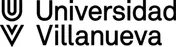 Universidad Villanueva