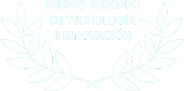 Premio Europeo de Tecnología e Innovación